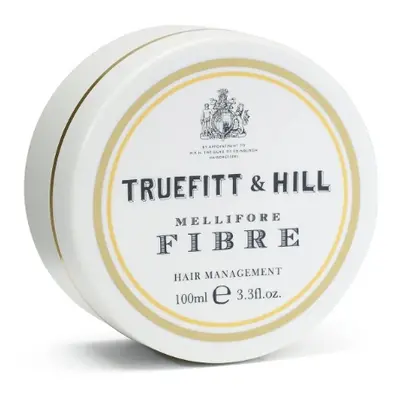 Truefitt & Hill Mellifore Fibre pomáda na vlasy 100 ml