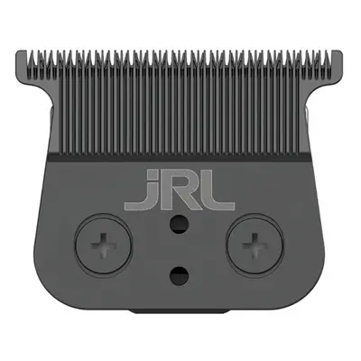 JRL Trimmer 2020T-B T-Blade Onyx