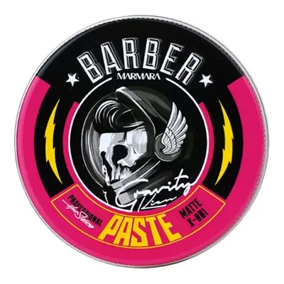 Marmara Barber Matte Paste 100 ml