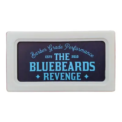 The Bluebeards Revenge Double Edge žiletky 10 ks