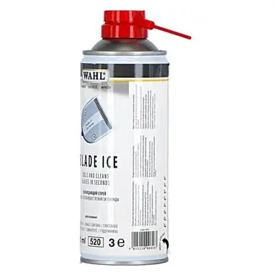 WAHL Blade Ice 400 ml