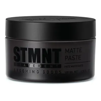 STMNT Matte Paste 100 ml