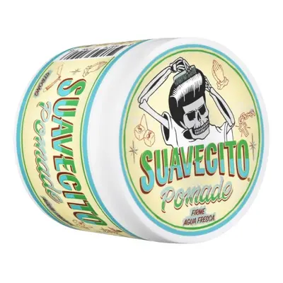 Suavecito Hold Agua Fresca LE 2025 pomáda na vlasy 113 g