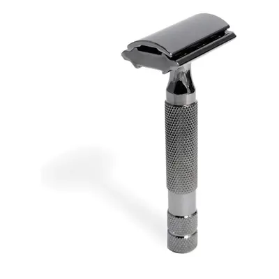 Rockwell Razors 6C Gunmetal Chrome