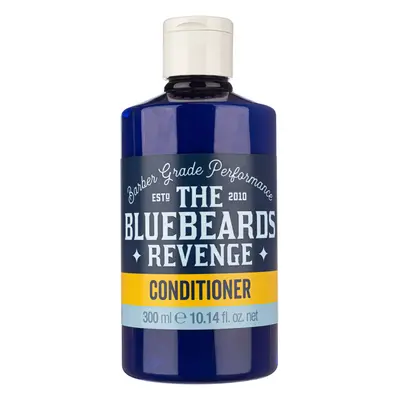 Bluebeards Revenge kondicionér na vlasy 300 ml