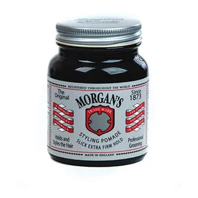 Morgans Styling Pomade, pomáda na vlasy 100g