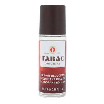 Tabac Original Men roll-on pro 75 ml