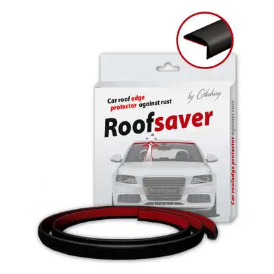 Ochrana střechy Roof Saver VW ID.7 2023