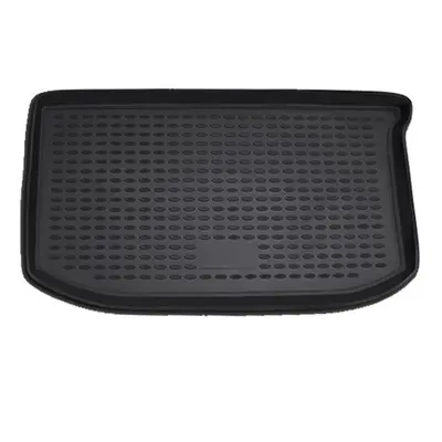 Gumová vana do kufru Fiat Panda 2003-2012