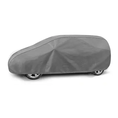 Ochranná plachta Mobile Garage na auto Renault Scenic 2009-2016