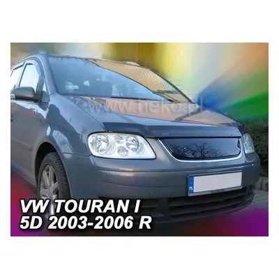 Zimní clona chladiče VW Touran 2003-2006