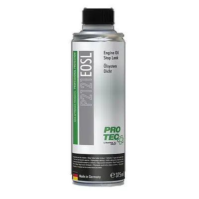 Utěsnění motoru ProTec Engine Oil Stop Leak (375ml)