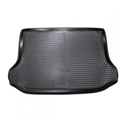 Gumová vana do kufru Toyota Rav4 2010-2012