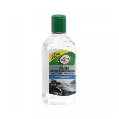 Tekuté stěrače Turtle Wax (300ml)