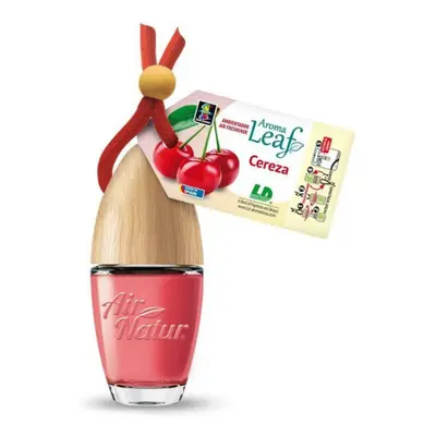 Osvěžovač vzduchu v lahvičce L&D Cherry (6ml)