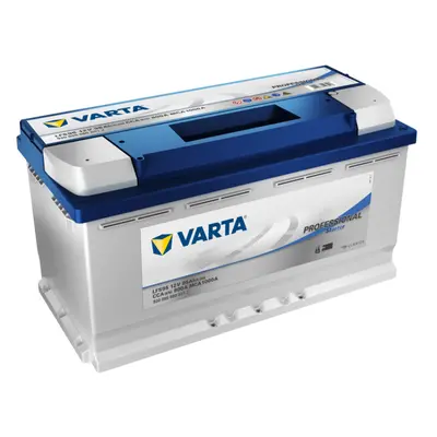 Autobaterie Varta Professional Starter 95Ah, 12V, 800A, LFS95