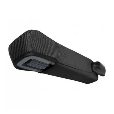 Potah loketní opěrky Ares DV Armrest (spolujezdec, levá)