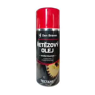 Řetězový olej Tectane (400ml)