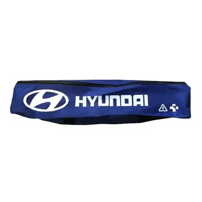 Brašna na povinnou výbavu Hyundai Uniqa