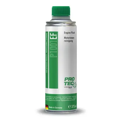 Výplach motoru ProTec Engine Flush (375ml)