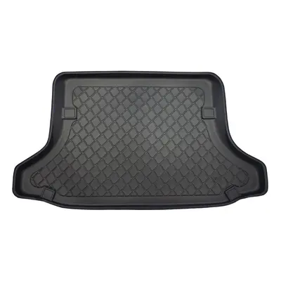 Plastová vana do kufru Toyota Rav4 2000-2006 (5 dveří)