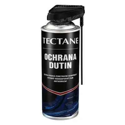 Ochrana dutin Tectane (400ml)