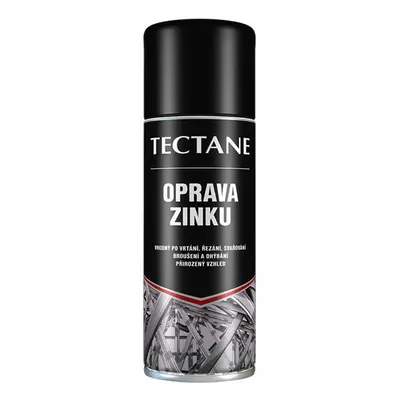 Oprava zinku Tectane (400ml)