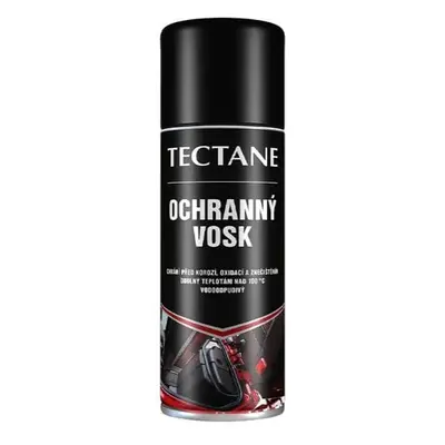 Ochranný vosk Tectane (400ml)