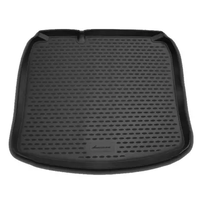 Gumová vana do kufru Audi A3/S3 2007-2012 (sportback)