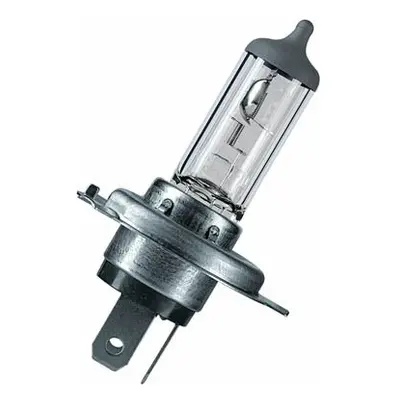 Autožárovka OSRAM H4 12V 55W/60W P43t