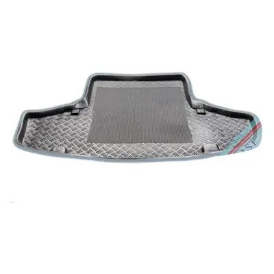 Plastová vana do kufru Lexus GS 2005-2011