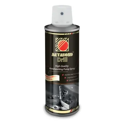 Řezná kapalina Metabond Drill (250ml)