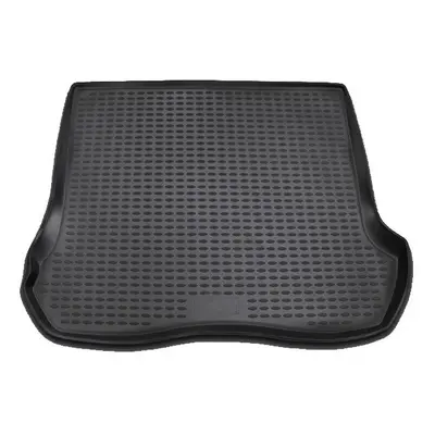 Gumová vana do kufru Jeep Grand Cherokee 2005-2010