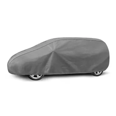 Ochranná plachta Mobile Garage na auto Citroen C4 Grand Picasso 2006-2013