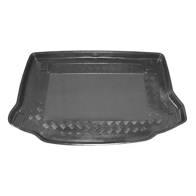 Plastová vana do kufru Jeep Cherokee 2001-2007