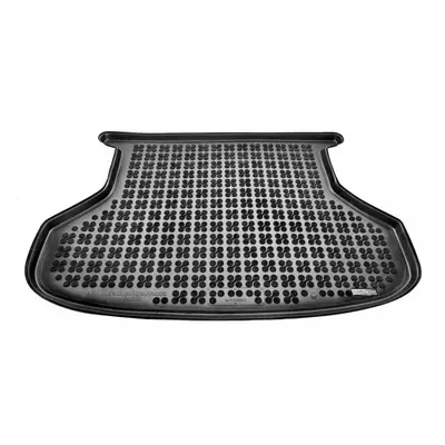 Gumová vana do kufru Lexus RX 300 2004-2009