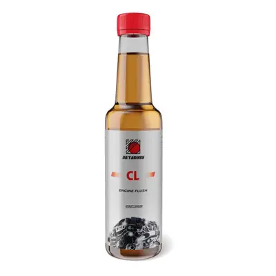 Čistič motoru Metabond CL (250ml)