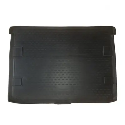 Gumová vana do kufru Jeep Cherokee (Liberty) 2008-2013