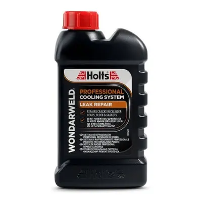 Přípravek na utěsnění motoru (250ml)