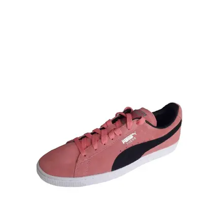 Pánské tenisky PUMA SUEDE Mix