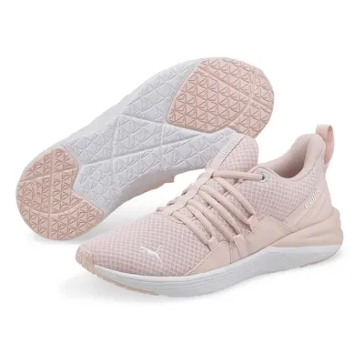 PUMA Better Foam Prowl Alt Wn s Chalk Pink-Pu Růžová