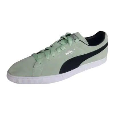 Pánské tenisky PUMA SUEDE Mix