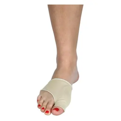 Bandáž hallux valgus