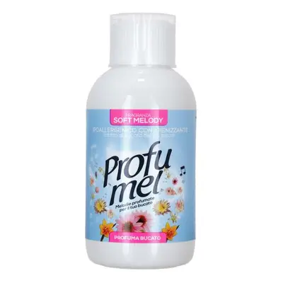 Parfém na praní Profumel Soft Melody, 250 ml