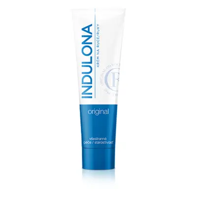 Indulona original, 75 ml