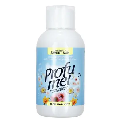 Parfém do praní Profumel Sweet Sun, 250 ml