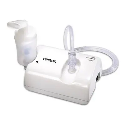 Inhalátor CompAir NE- C801 OMRON