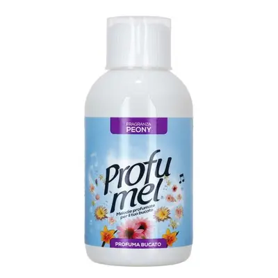 Parfém do praní Profumel Peony, 250 ml