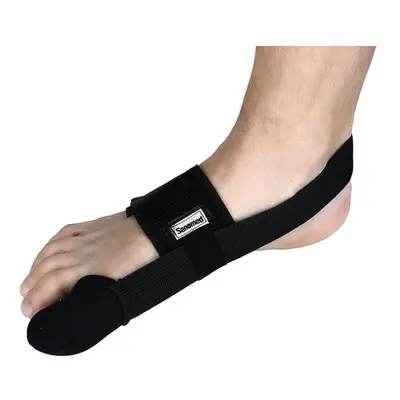 Noční bandáž na hallux valgus