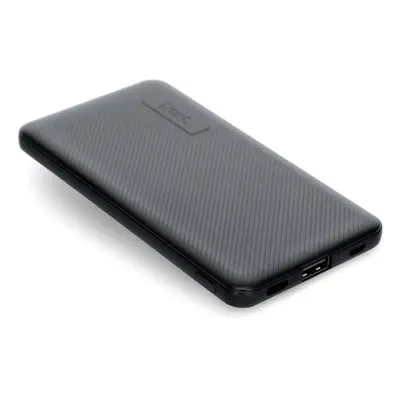 Powerbanka PRIMO Trust 5000mAh